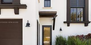 7496 SW 100th St Gallery 3