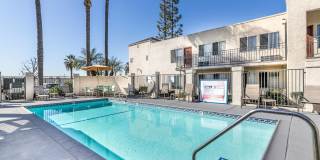 Whispering Fountains at Whittier - Senior Housing Gallery 16