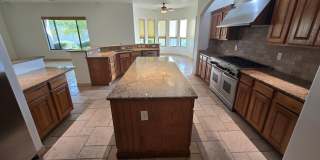 4485 E Quail Brush Road Gallery 23