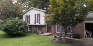 Spacious Oak Park Split-Level with Workshop & 2-Car Garage! Gallery 1