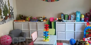 272 Mayfield Drive Gallery 10