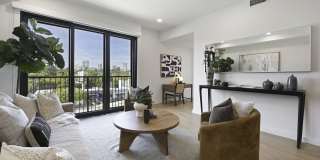 Ten310 Ten310 Gallery 42