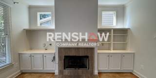 2043 Peabody Ave Gallery 10