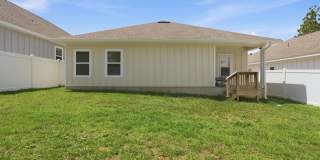 4 Bedroom in CRESTVIEW!! Gallery 31