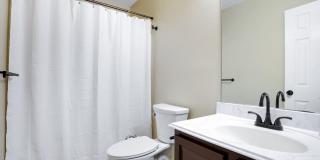 6026 CAMPSTOOL RD Gallery 20