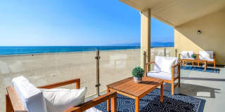 4 Lighthouse St unit: 13 Gallery 1