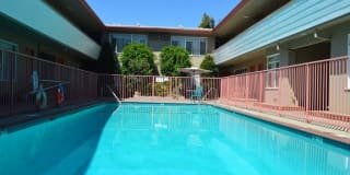 Prospect Apartments Gallery 15