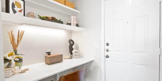 Mission Gate Gallery 10