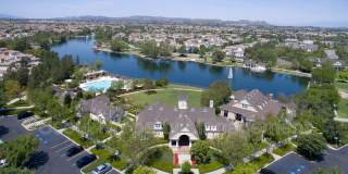40021 Spring Place Court Gallery 19