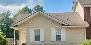 407 Lugenia Dr Gallery 1