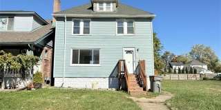 19 E Josephine St Gallery 1