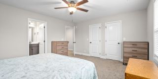 318 Fallow Circle Clarksville, TN 37040 Gallery 13