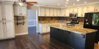 Gorgeous 4 Bedroom/3 Bath Home in South Temecula! Gallery 11