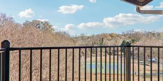 Andover Park Gallery 37