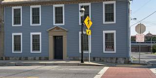 300 East Main Street Gallery 1