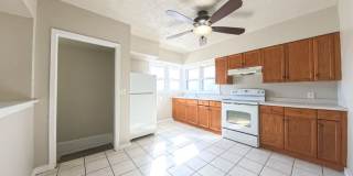 Newly remodeled 2 Bedroom 1 Bath Home Gallery 3