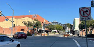 101 W. Mission Gallery 22
