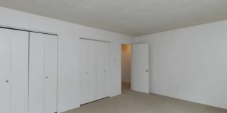 Chateau Hills Gallery 7