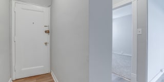 John Jay Apartments Gallery 6
