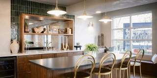 Livano Nations Gallery 33