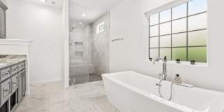 14909 Canadian Mist Dr Gallery 13