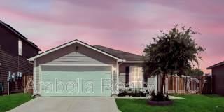 11641 Claudette St Gallery 1