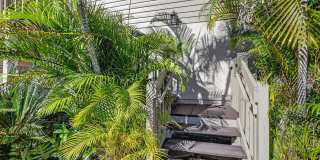 7623 Cinebar Drive Gallery 6