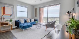 Motion at Dadeland Gallery 59