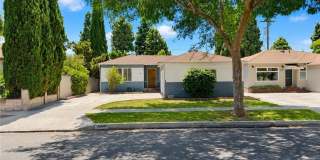 5441 Berryman Gallery 2