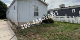 $500 off of the 1st Month's Rent! Riverdale Farms Subdivision - 3 Bedrooms & 2 Bathrooms Gallery 1
