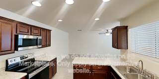 13003 W La Terraza Dr Gallery 13