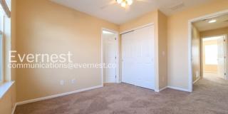 8964 East 29th Place Gallery 10