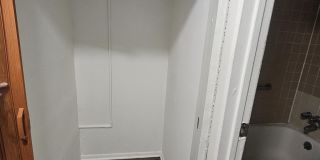 38 FISK ST Gallery 8