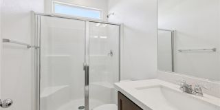 4111 Rancho Crossing Street Gallery 47