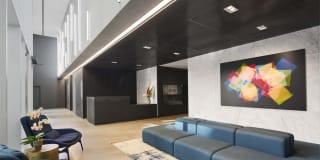 The Cooper Gallery 38