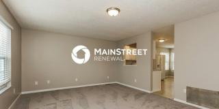 2079 Queens Meadow Lane Gallery 3
