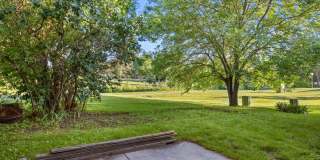 1791 BARNHILL Drive Gallery 28