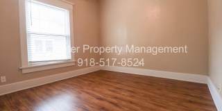 3 Bed 1 Bath in beautiful location! Gallery 11