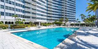 20 E Island Ave Gallery 34