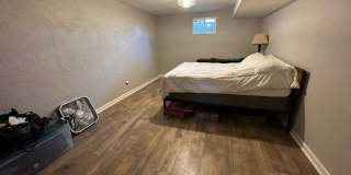 Cozy Rancher In The Addisons! Gallery 10