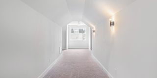 805 Regimental Drive, Hermitage, TN 37076 Gallery 34