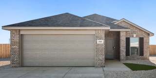 Brand-New 3/2/2 in Willowbend – Appliances Included  Family-Friendly Location!! Gallery 1