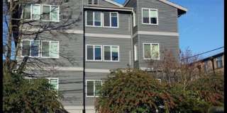 Caprice Apartments Gallery 2