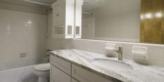 524 Bemidji Court Gallery 21