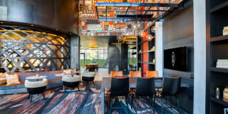 Glasshouse Pittsburgh Gallery 36