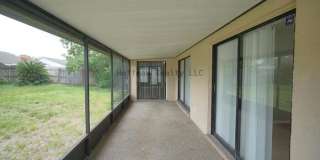 8755 Hampden Drive Gallery 21