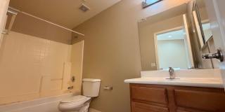 Large Avondale Home W/ Full Bedroom Downstairs and a huge loft! Large Avondale Home W/ Full Bedroom Downstairs and a huge loft! Gallery 17