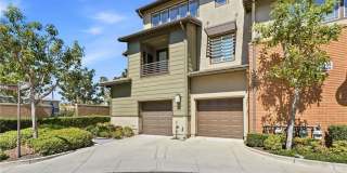12422 Benton Drive Gallery 1