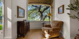 Lake Travis Waterfront Retreat – For Lease Gallery 22