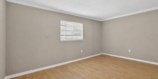 2507 E CENTRAL BOULEVARD Gallery 15